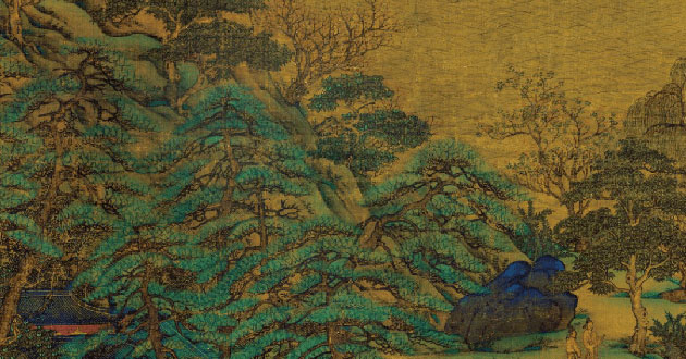 欣喜若狂的拼音，欣喜若狂的意思是什么